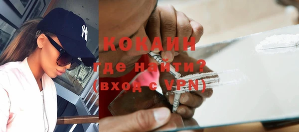 молекула духа Надым
