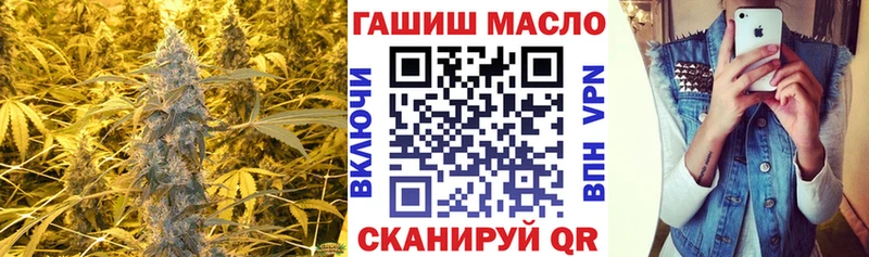 ТГК концентрат  ссылка на мегу зеркало  Шагонар  как найти закладки 